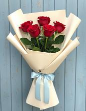 Букет Классика чувств #REPLACE_PRED# Судислово