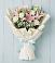 Букет цветов из: Лилии в Судислово