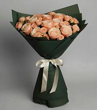 Букет Элегантный в Судислово