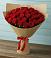 Букет Красные розы Милано в Судислово
