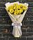 Букет цветов из: Хризантемы в Судислово